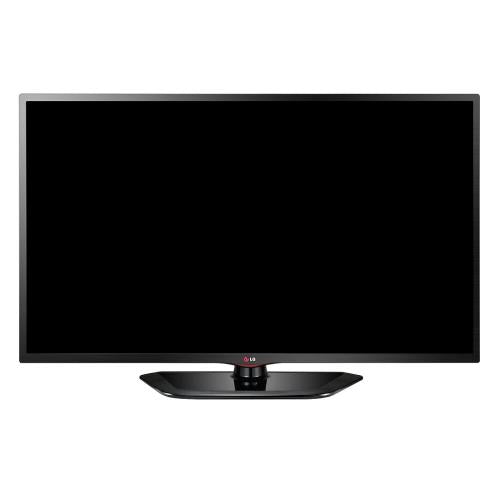 LG 47LN5200UB 47-Inch 1080P 60Hz Led Tv