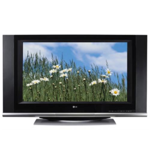 LG 32LP1D 32-Inch Lcd Integrated Hdtv