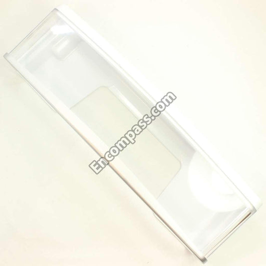 LG Refrigerator Appliance Door Basket - AAP72931501