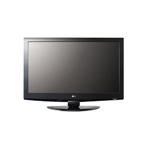 LG 32LF11UA 32” Class Full HD 1080p LCD TV (31.5” diagonal)