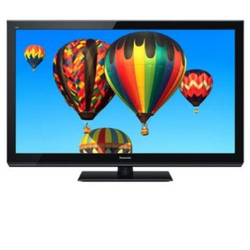 LG 42LD400UA 42-Inch Class Lcd 1080P 60Hz Hdtv