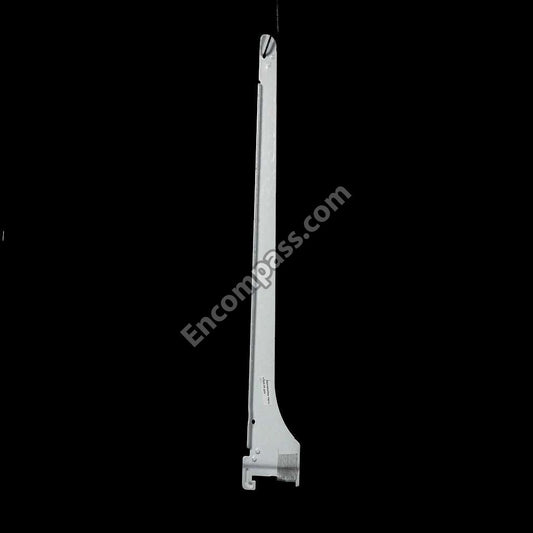 LG Refrigerator Net Shelf - 5026JA2053C