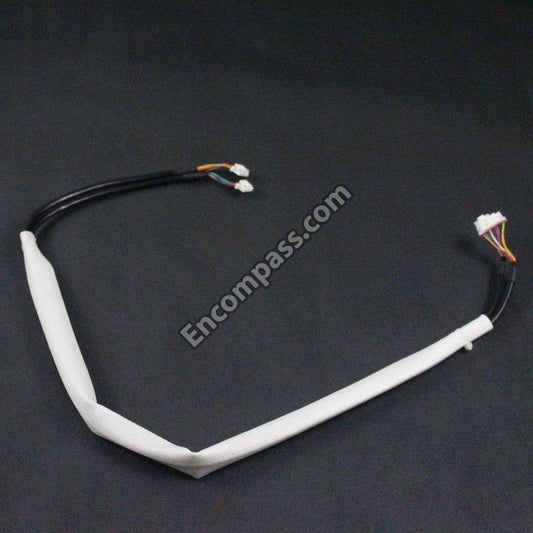 LG Range Wire Harness - EAD60833506