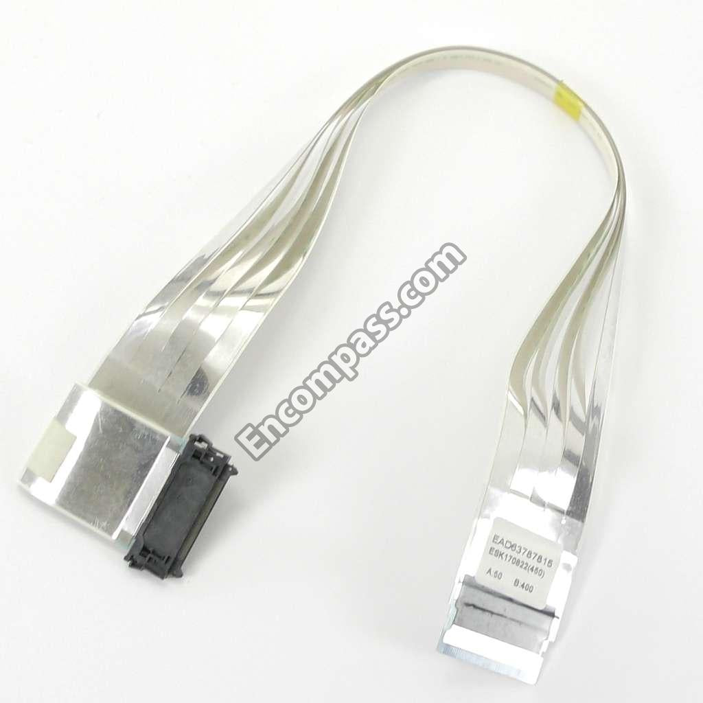 LG EAD63787815 FFC CABLE