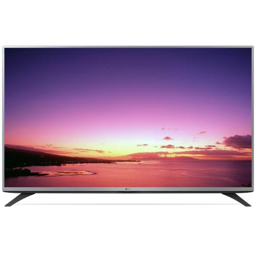 LG 43LF5900 1080P Smart Led Tv - 43-Inch Class (42.5-Inch Diag)