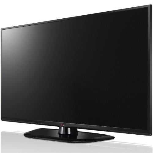 LG 42LN5300UB 42-Inch 1080P Led Lcd Hdtv