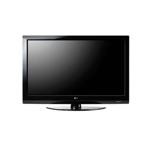 LG 60PS11 60 Class Full Hd 1080P Plasma Tv (59.5 Diagonal)