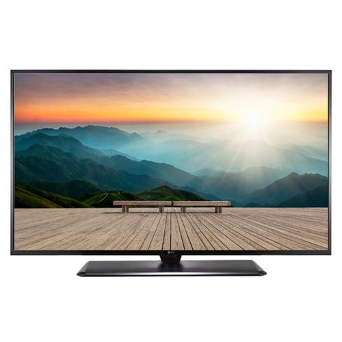 LG 49LX340HUF 49-Inch Class Interactive Communication Led Tv