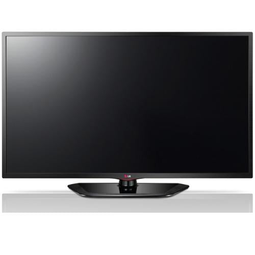 LG 50LN5600UI 50-Inch 1080P 60Hz Led Smart Hdtv