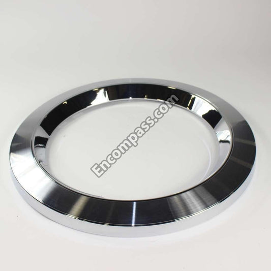 Cadre extérieur de porte de sécheuse LG MDQ58083001