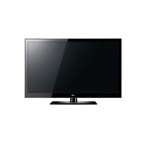 LG 32LE5300 32-Inch Class Full Hd 1080P Led Lcd Tv (31.5-Inch Diagonal)