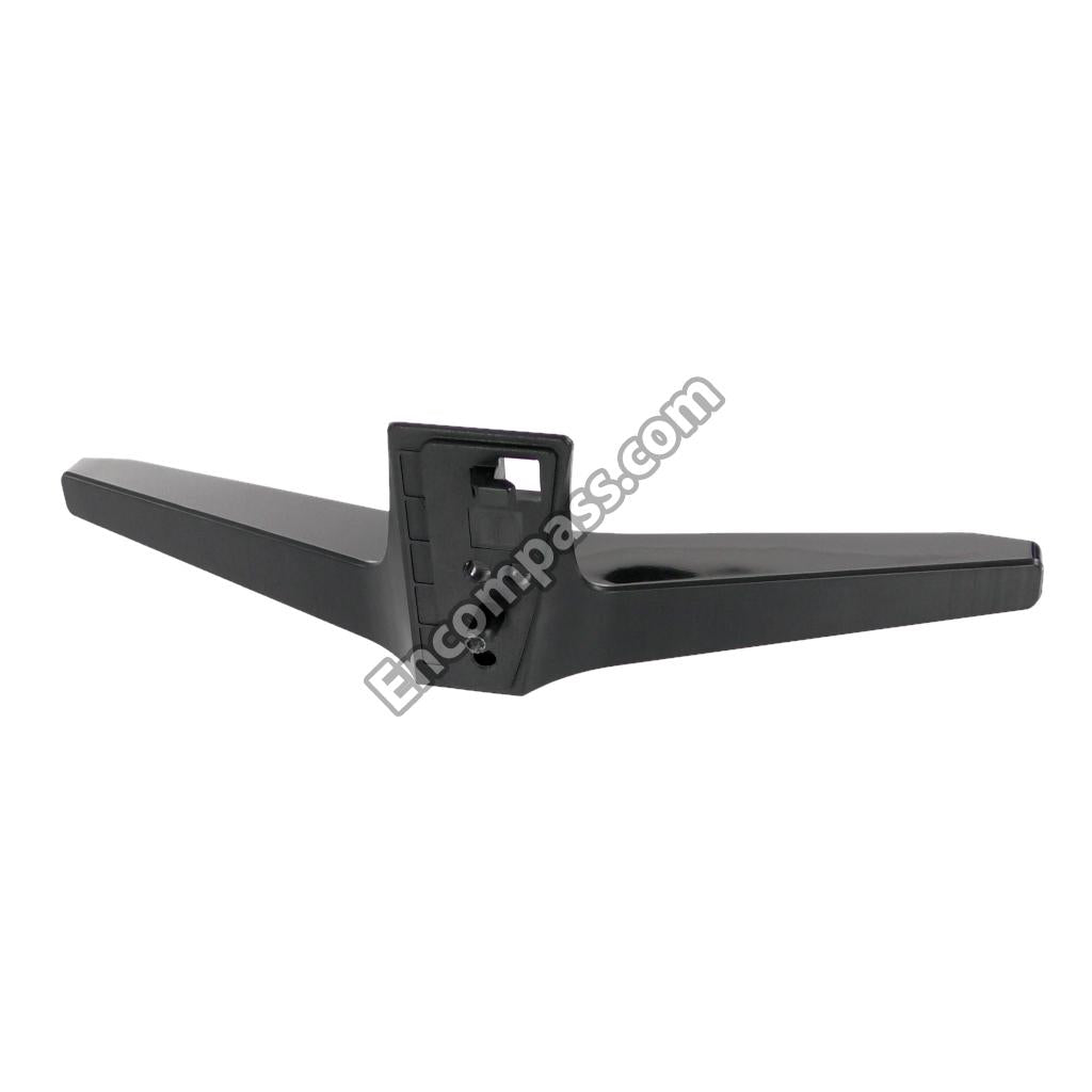 LG AAN75869353 BASE ASSEMBLY