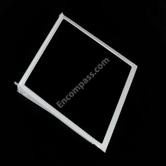 LG Refrigerator Shelf - AHT74574202