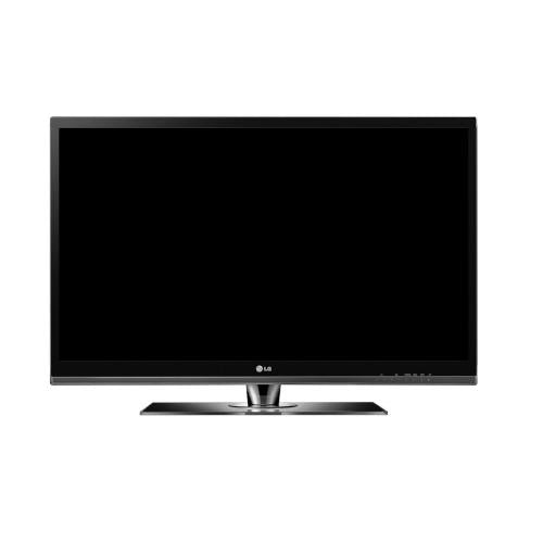 LG 47SL90 47 Class 1080P 120Hz Edge-Lit Led Lcd Tv (47.0 Diagonal)