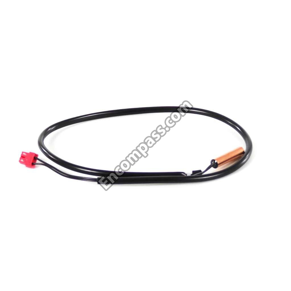 LG Air Conditioner Ntc Thermistor - EBG61106538