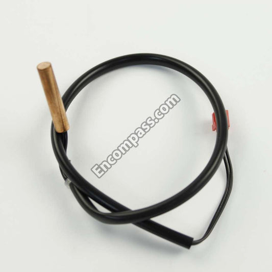 LG Air Conditioner Ntc Thermistor - EBG61110709