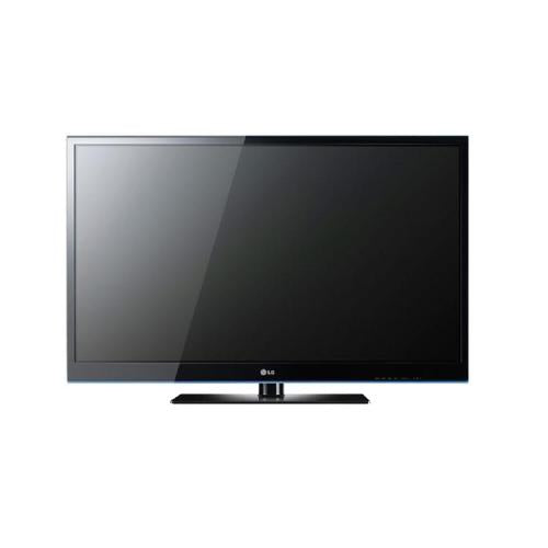 LG 50PK540 50 Class Full Hd 1080P Plasma Tv (50.0 Diagonally)