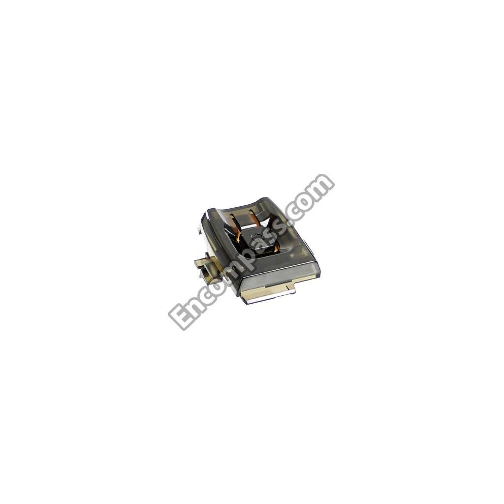 Carte PCB pour clé infrarouge de télévision LG EBR85660301