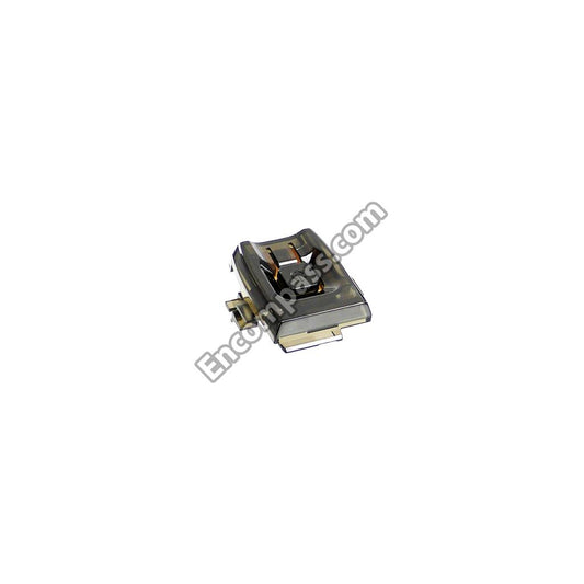 LG EBR85660301 Television Ir Key Pcb