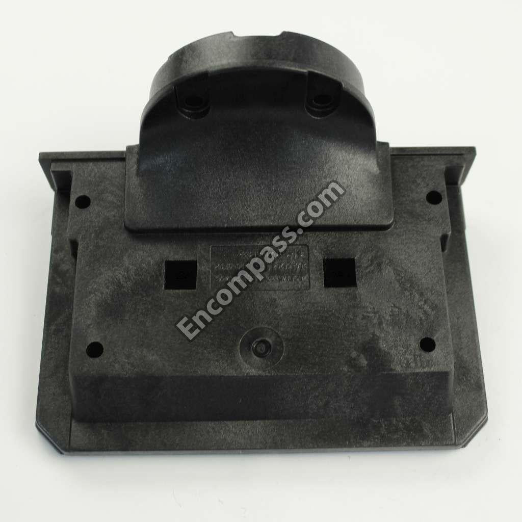 LG Television Supporter - MJH62575601