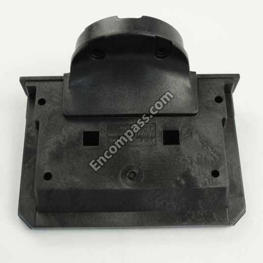 LG Television Supporter - MJH62575601
