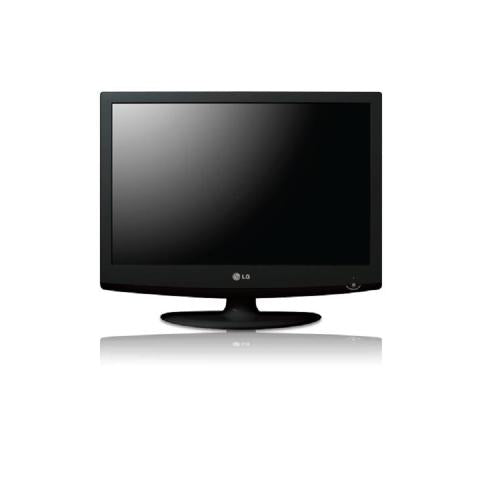 LG 32LG30 32 Class Lcd Hdtv (31.5 Diagonal)