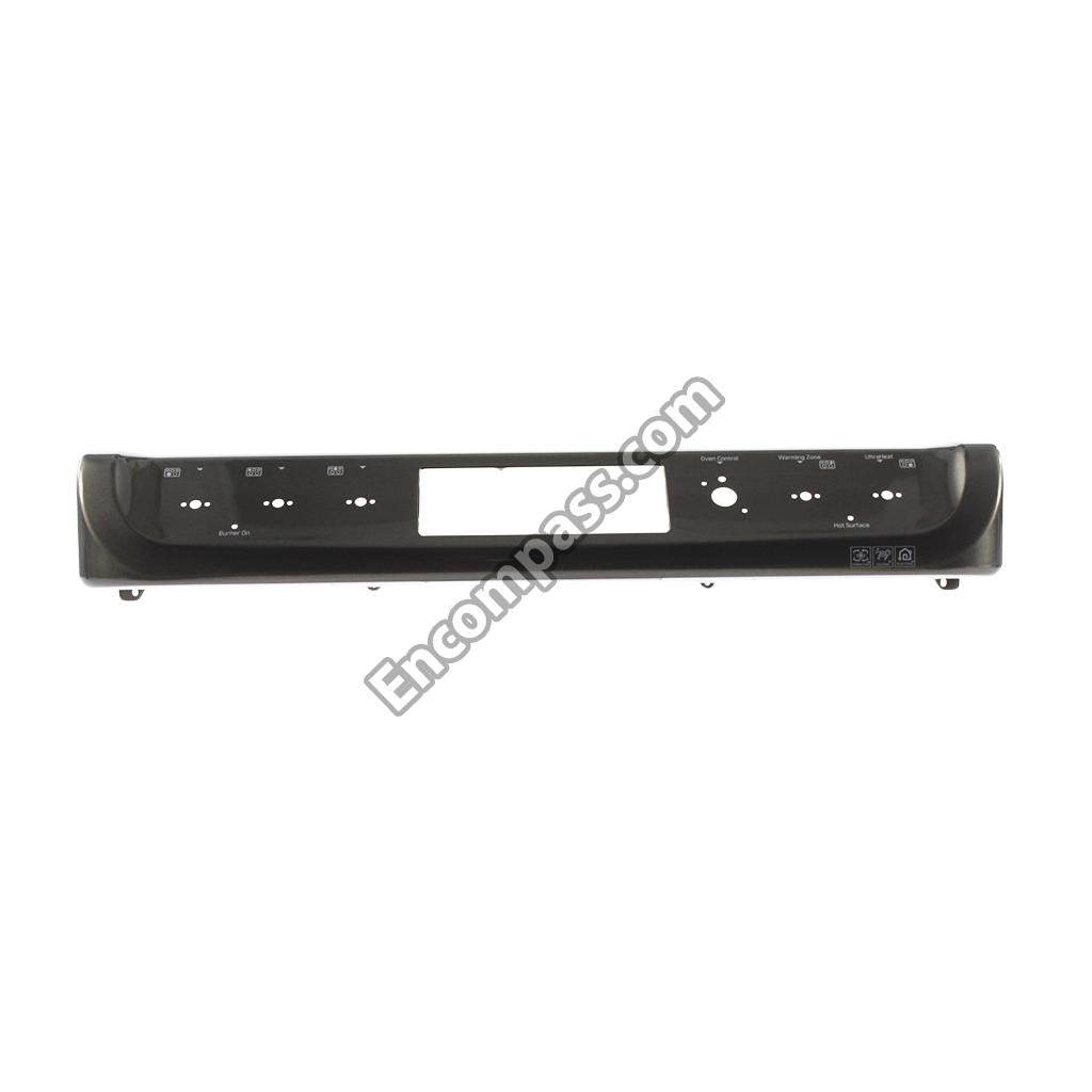 LG AGL75512518 AGL75512518 PANEL ASSEMBLY,FRONT