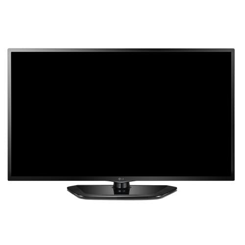 LG 42LN541CUA 42-Inch Class 1080P Direct Led Commercial Widescreen Hdtv