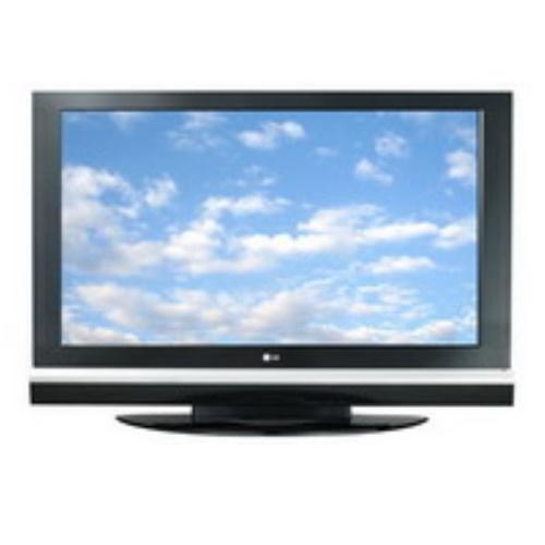 LG 50PB4D 50 Plasma Integrate D Hdtv (51.3 Diagonal)