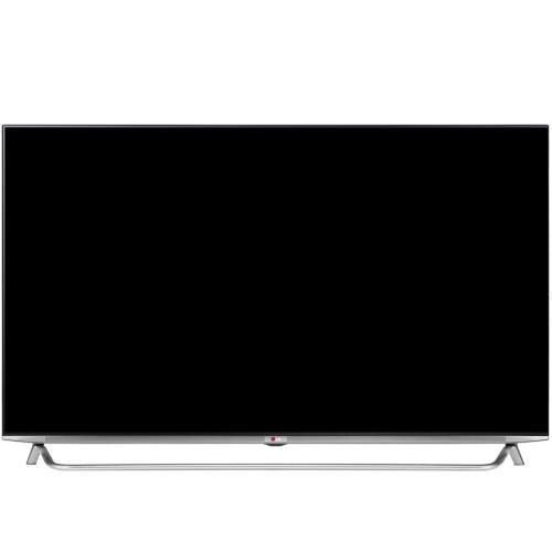 LG 65UB9500UA 65 Inch Uhd 4K Smart 3D Led Tv W/ Webos