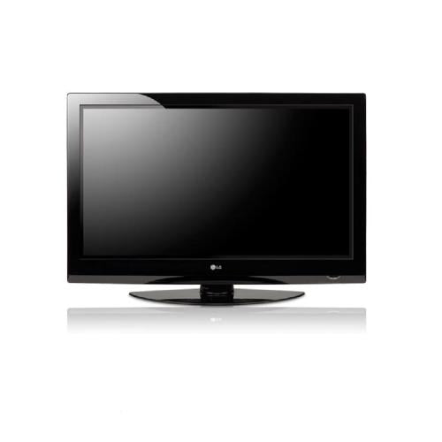 LG 42PG20CUA 42Pg20C-Ua