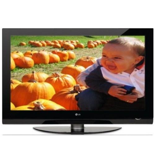 LG 42PG25 42 Class Plasma Hdtv (41.6 Diagonal)