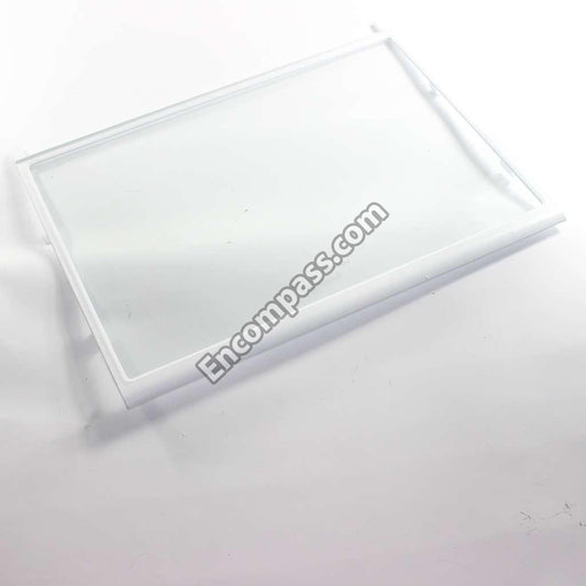 LG Refrigerator Shelf - MHL62792002