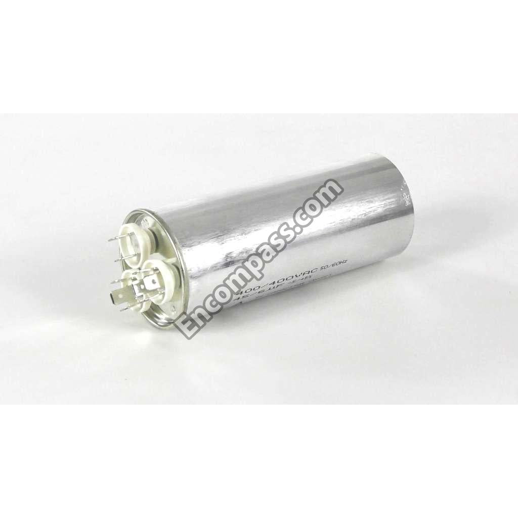 LG EAE43285410 electric appliance f capacitor