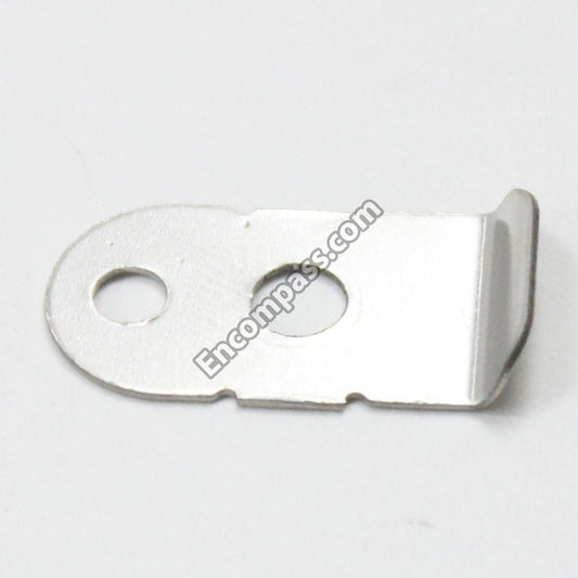 LG Dishwasher Holder - 4930DD3012A