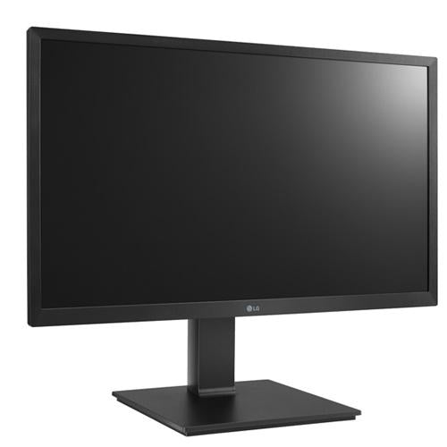 LG 20LC1R 20-Inch Lcd Ed Monitor