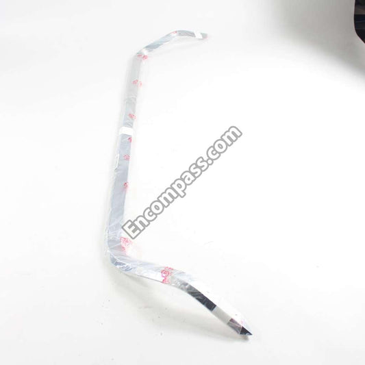 LG Television Supporter - AJJ74618604