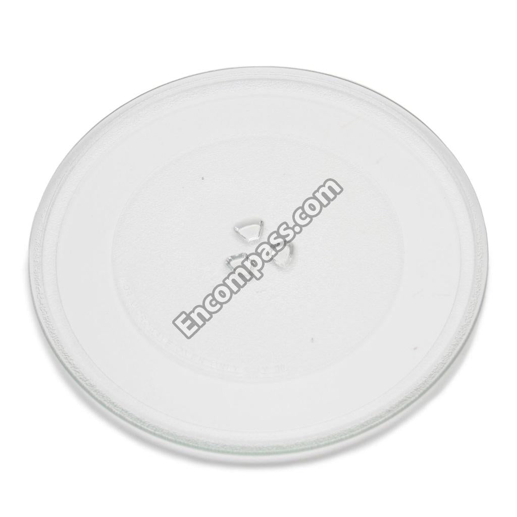 LG Microwave Glass Tray 3390W1A02 - 3390W1A027A