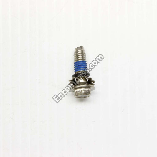 LG FAB31741301 Washer Customized Screw