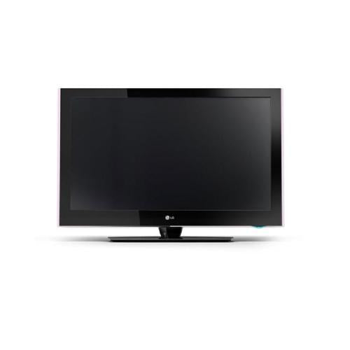 LG 32LD520UA 32Ld520-Ua