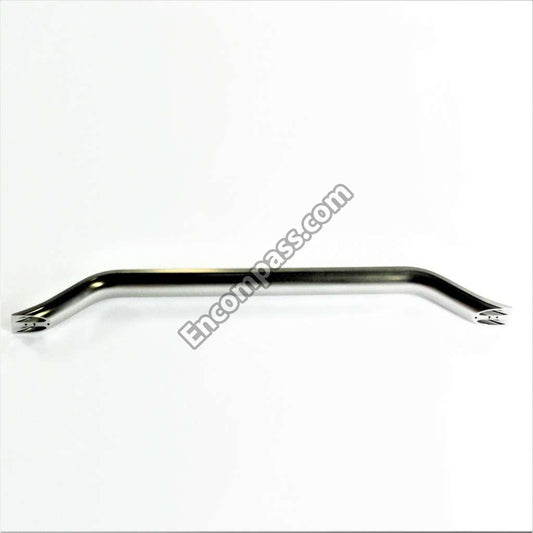 Poignée de porte de four LG MEB63875101