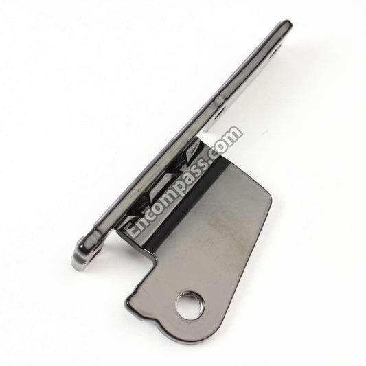 LG Refrigerator Center Hinge - 4775JJ2006H