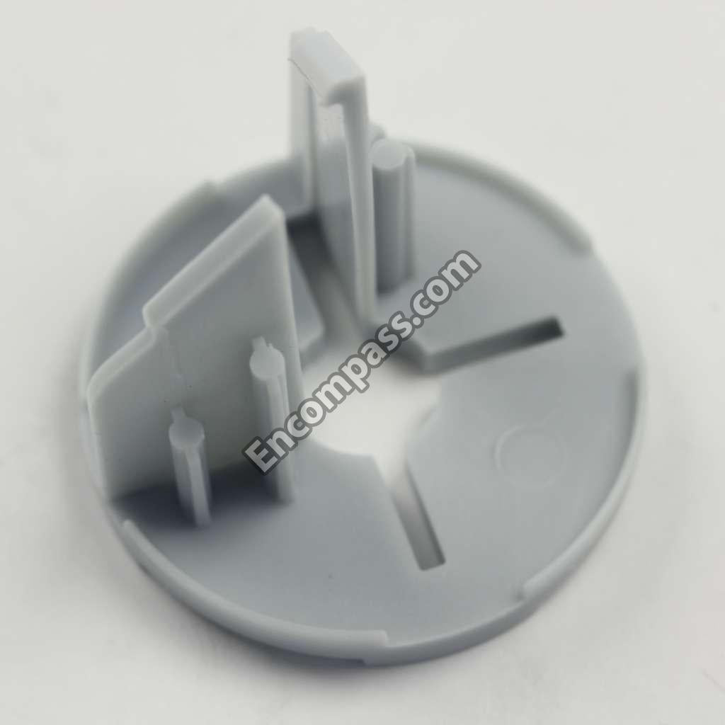 Guide d'air LG 4974ER3005A