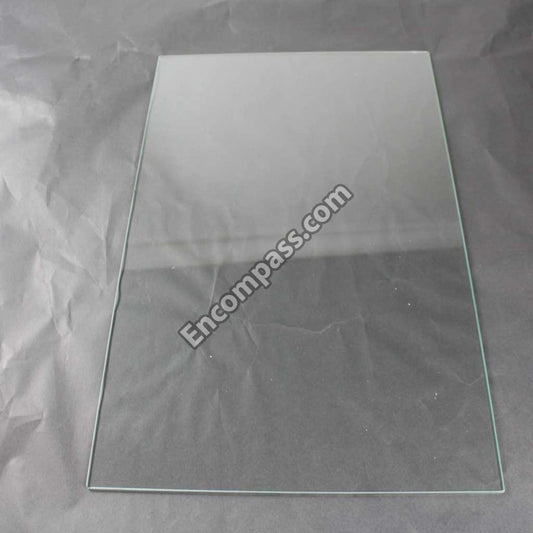 LG Range Oven Door Inner Glass - 4890W1N005X