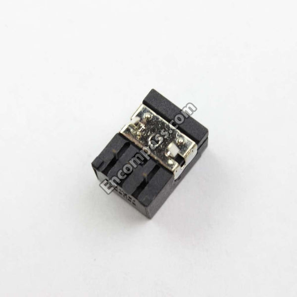LG EAG37842006 FIBER OPTIC JACK| LG Parts