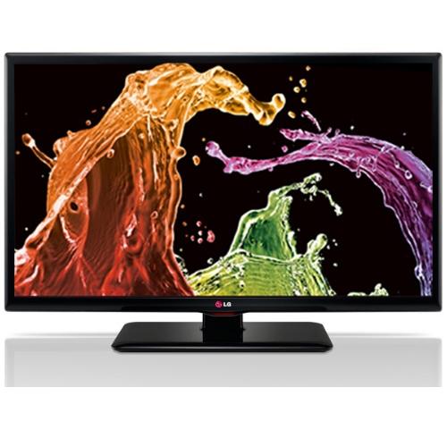 LG 50LN5200UB 50-Inch 1080P 60Hz Led Tv