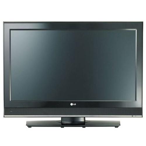 LG 32LC4D 32 Lcd Integrated Hdtv