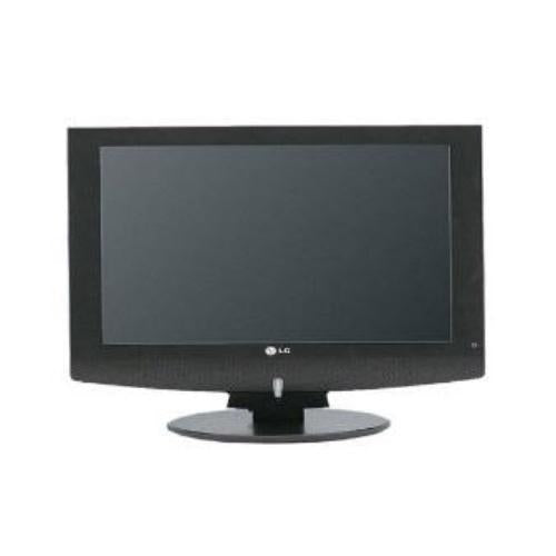 Téléviseur LCD HD LG 23LC1RB 23 pouces