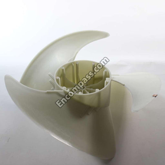 LG 5901A10032A Propeller Fan