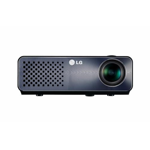 Micro-projecteur LED portable LG HW350TJE